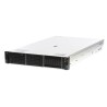 HPE ProLiant DL380 Gen11 Rack-Server (8xSFF/PR1) mit 2x Xeon Gold 6444Y 16-Core, 384 GB DDR5 RAM