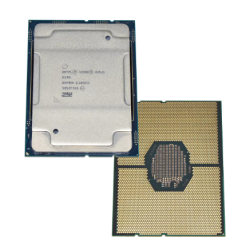 Intel Xeon Gold 6230 – 20 Kerne, 2,10 GHz Basis, 27,5 MB Cache