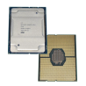 Intel Xeon Gold 6230 – 20 Kerne, 2,10 GHz Basis, 27,5 MB Cache