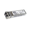 Dell 10Gb SFP+ SR Transceiver (0WTRD1) - 850nm, FTLX8571D3BLC-FC