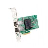 HPE Broadcom 10Gb Ethernet Adapter mit 2 SFP+ Ports – Modell P08421-B21