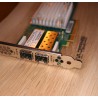 HPE SN1100Q Dual-Port 16Gb Fibre Channel HBA