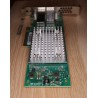 HPE SN1100Q Dual-Port 16Gb Fibre Channel HBA