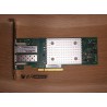 HPE SN1100Q Dual-Port 16Gb Fibre Channel HBA